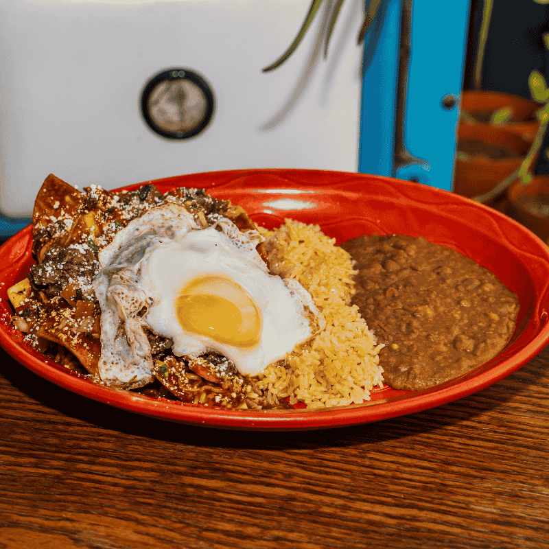 Cafetal Quilombo Café